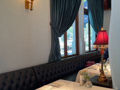 -夏朵花园(复兴西路店)