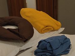 -康逸居·始于2002(海安店)
