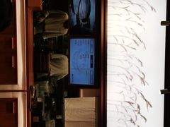 -小满手工粉(上海文峰广场店)