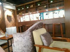 -好利来(柳北店)