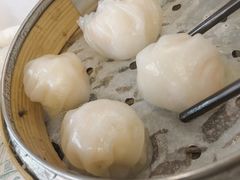 -点点心点心专门店(湾仔店)