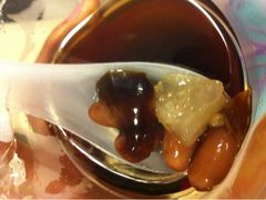 iphone_upload_pic-八婆婆烧仙草(中山路店)