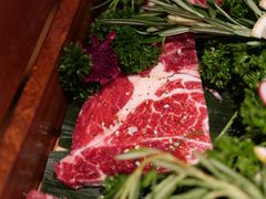 -MIKOMIKO和牛烧肉专门店(南门店)