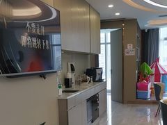 -希玛爱康健口腔(南山海岸城店)