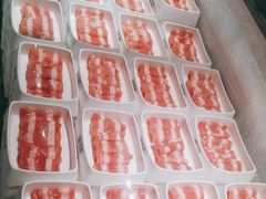 -冠菌火锅烤肉自助(东莞樟木头店)