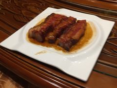 -通庆楼(新开路店)