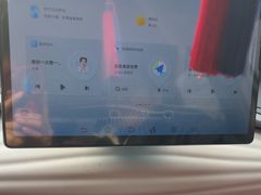 -易通行汽车陪练(通州店)