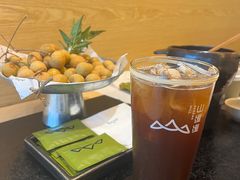 -山缓缓火锅(苏州仁恒仓街店)