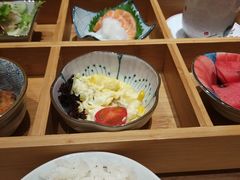-琴寿司居酒屋(中山广场店)