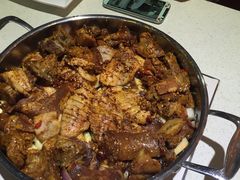 -过锅瘾三汁焖锅(东星时代广场店)