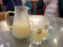 -广迎居老正兴菜馆