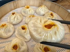 -王家大院·南京菜(湛江路总店)