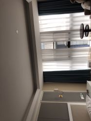 -盈月阁母婴护理中心·月子中心·月嫂育儿嫂