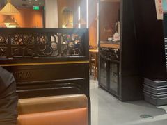 -话梅·客家小厨(东门店)