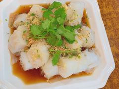 -金记猪肚鸡(琅西店)