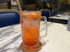 -家贺屋刺身寿司专门店