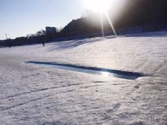 -北山公园