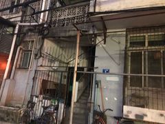 -德国工部巡捕房旧址