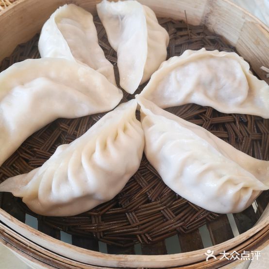 富春酒楼(先锋岛店)