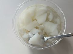 -牛姥姥牛奶酪