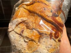 -Olé精品超市(苏州中心店)