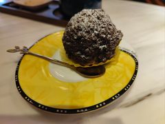 -思帕瑞冰淇淋(蛋糕·甜点·芝罘区店)