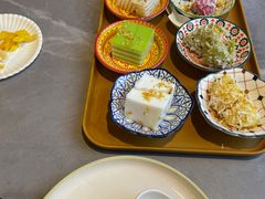 -沿江海南菜·文昌鸡祖师爷(大东海店)