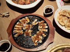 -金掌勺锅包肉(华润万象城店)