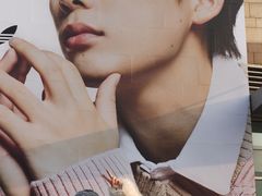 -沈阳铁西万象汇