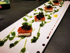 -晟永興烤鸭店(五道口店)
