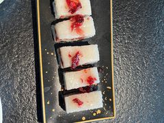 -唐猫庭院·千年陕菜(赛格国际购物中心店)