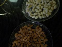 -爵士花园音乐酒吧餐厅