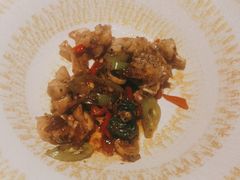 -味见·荣家(亚泰大街店)