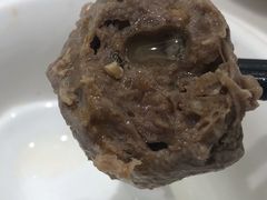 -陈记顺和潮汕牛肉火锅(韩江路店)
