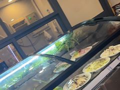 -老鄞江清水龙虾•赵赵家(江北店)