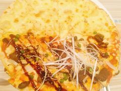 -必胜客(燕郊永旺店PHDI店)