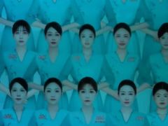 -手佳·水疗汇(嘉益店)