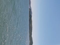 -龙爪山国家地质公园