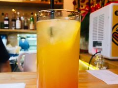 -SUSU·苏苏(四合院创始店)