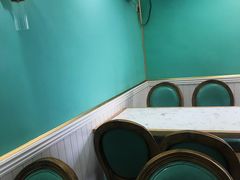-花楸树下(观水路店)