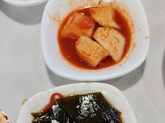 -长顺参鸡汤店(西塔总店)