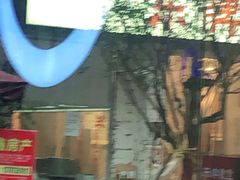 门面-东排食堂长沙小吃大排档(五一广场店)