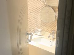 -王家渡火锅店(亦庄店)