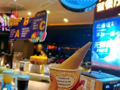 -皇室假期美食水疗会(春风路店)