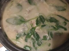 -卢大鲜鱼头捞饭(美利广场店)