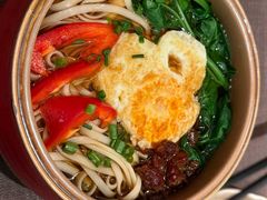 -山石榴·贵州菜(陆家嘴中心店)