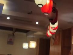 -牛匠和牛寿喜锅(西安总店)