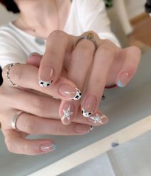 -赢韵美甲美睫瑞士净斑中心