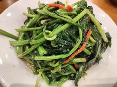 -巴依老爷新疆美食(常营店)