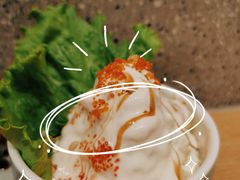 -池奈·咖喱蛋包饭(熙地港店)